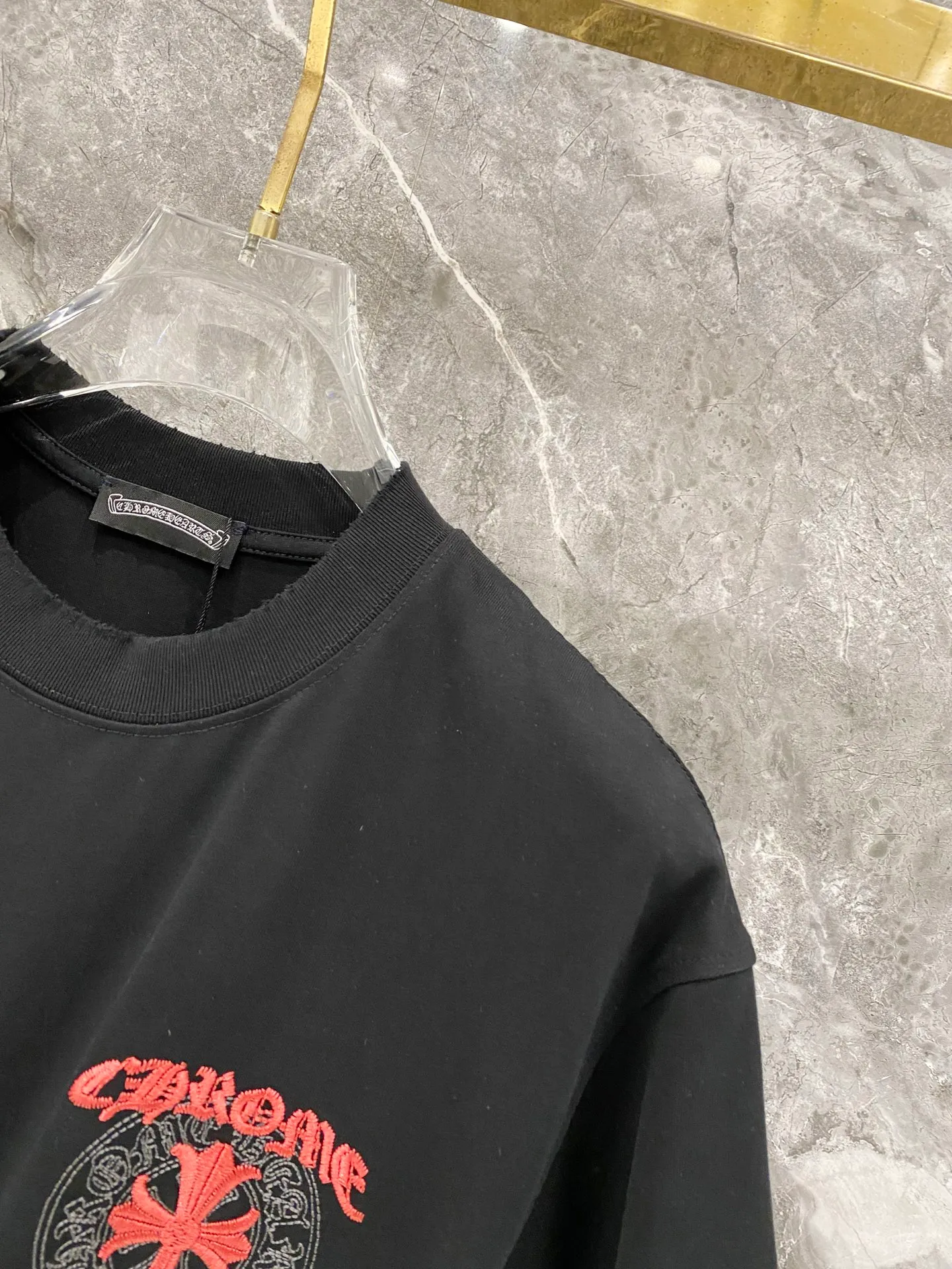 26SS ， Logo T ， ， 。 ： G Premium ： 1:1 ： ： - [ Same Style] Size：M －XXXL[ ]